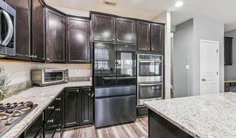 633 BENTGRASS Dr, Aberdeen, MD 21001