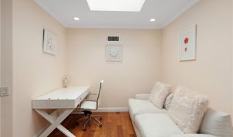 2235 Century Hl, Los Angeles, CA 90067