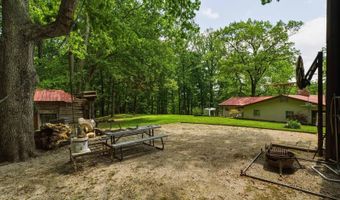 280 Oolite Rd, Battletown, KY 40104