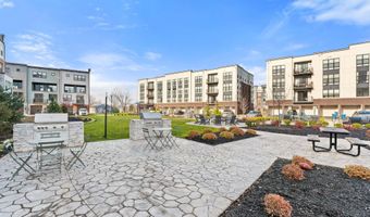 21791 EXPRESS Ter, Ashburn, VA 20147