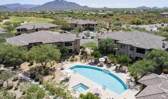 33575 N DOVE LAKES Dr 2044, Cave Creek, AZ 85331