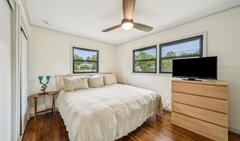 5642 S Richmond Ave, Tulsa, OK 74135