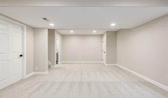 5597 S Buchanan St, Aurora, CO 80016