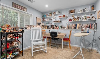 152 Summit Dr, Allegan, MI 49010