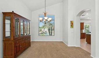 4502 S WILDFLOWER Pl, Chandler, AZ 85248