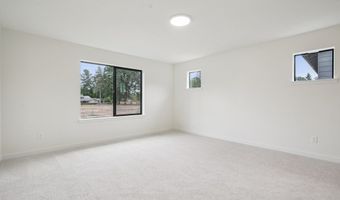 2119 NW 17TH Pl, Battle Ground, WA 98604