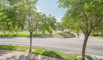 43 Via Di Vita, Henderson, NV 89011