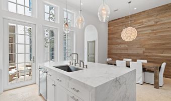 37 Sugar Loaf Aly, Alys Beach, FL 32461