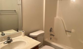 1426 CR 921, Alpena, AR 72611
