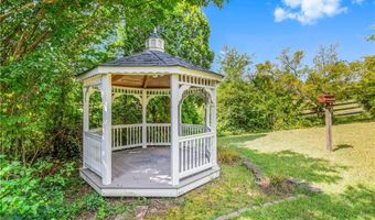 561 Oak Valley Blvd, Advance, NC 27006