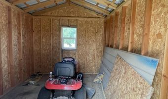 6609 County Road O-535, Ava, MO 65608