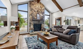 6200 PUEBLO VERDE NE, Albuquerque, NM 87111