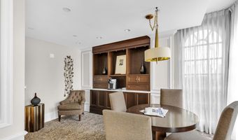 5 PARK Pl 107, Annapolis, MD 21401