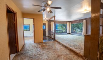 6413 Comanche St, Bonners Ferry, ID 83805