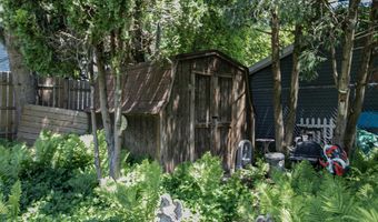 1738 N ERB St, Appleton, WI 54911