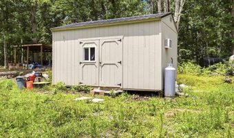 464 BELLE HOLLOW ESTATES Rd, Augusta, WV 26704