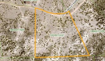 Pope Valley Ranch Rd lot 24, Beulah, CO 81023
