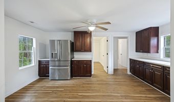 5375 Sc-174, Adams Run, SC 29426