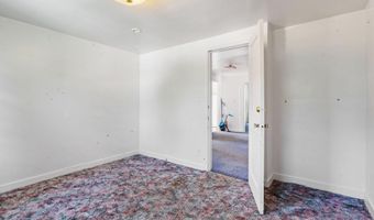 29 Tampa Ave, Albany, NY 12203