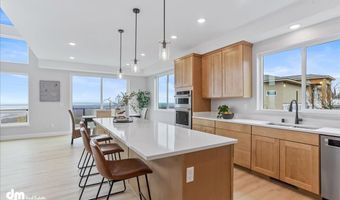 6485 Prominence Pointe Dr, Anchorage, AK 99516