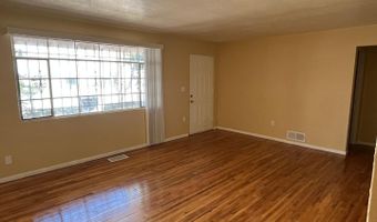 1021 Louisiana Blvd SE Apt B, Albuquerque, NM 87108