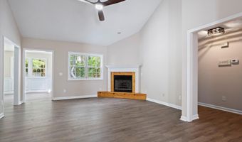 148 Sandstone Blvd, Aiken, SC 29803