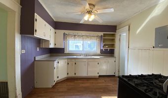 702 W St, Bedford, IN 47421