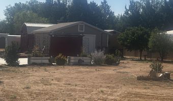 1375 E New York Pl, Chino Valley, AZ 86323