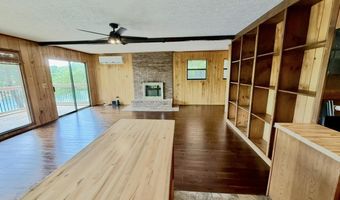 886 Tate Road Rd, Bean Station, TN 37708