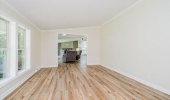 6264 W 210 N, Anderson, IN 46011