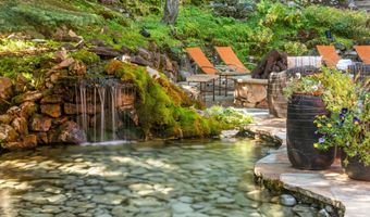 970 Powder Ln, Aspen, CO 81611