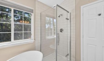 20400 BASELINE Ter, Ashburn, VA 20147