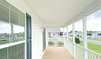 1 MADELYNS Way, Lewes, DE 19958