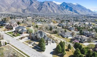 684 N SUMMIT Way, Alpine, UT 84004