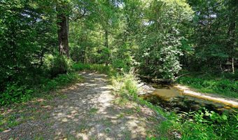 79 Quail Rdg, Angier, NC 27501