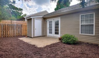 135 Stonington Ln SW, Aiken, SC 29803