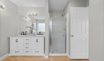 4012 Brantley Dr, Austell, GA 30106