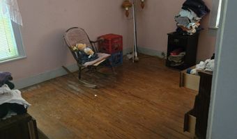 160 Main St, Berlin, CT 06037