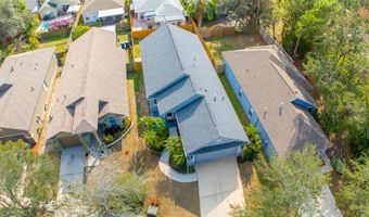 7603 DEVONBRIDGE GARDEN Way, Apollo Beach, FL 33572