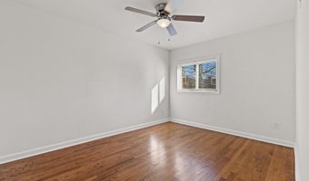 628 S PAYNE St, Alexandria, VA 22314