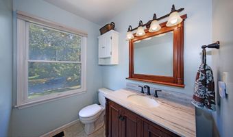 421 7th Ave, Atlantic Highlands, NJ 07716