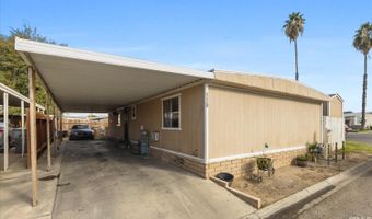 3000 Chester Ave, Bakersfield, CA 93304