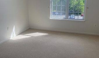 21024 TIMBER Ter 202, Ashburn, VA 20147