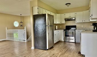 301 T Estes Rd, Beattyville, KY 41311