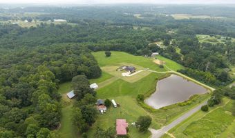 272 COUNTY ROAD 39, Arley, AL 35541
