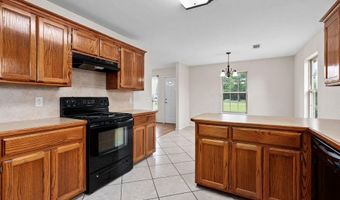 110 Luckau Ln, Alma, AR 72921