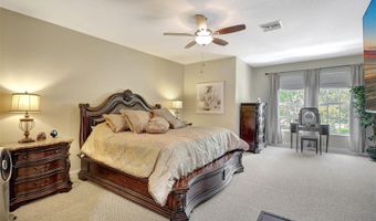 5518 LUMINAR POINTE Ln, Apollo Beach, FL 33572