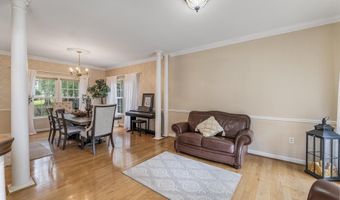 104 Roxbury Ct, Anderson, SC 29625