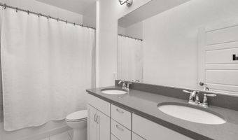 17601 CRYSTAL SPRING Ter, Ashton, MD 20861