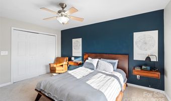 511 Donatello Ave, Charlotte, NC 28205